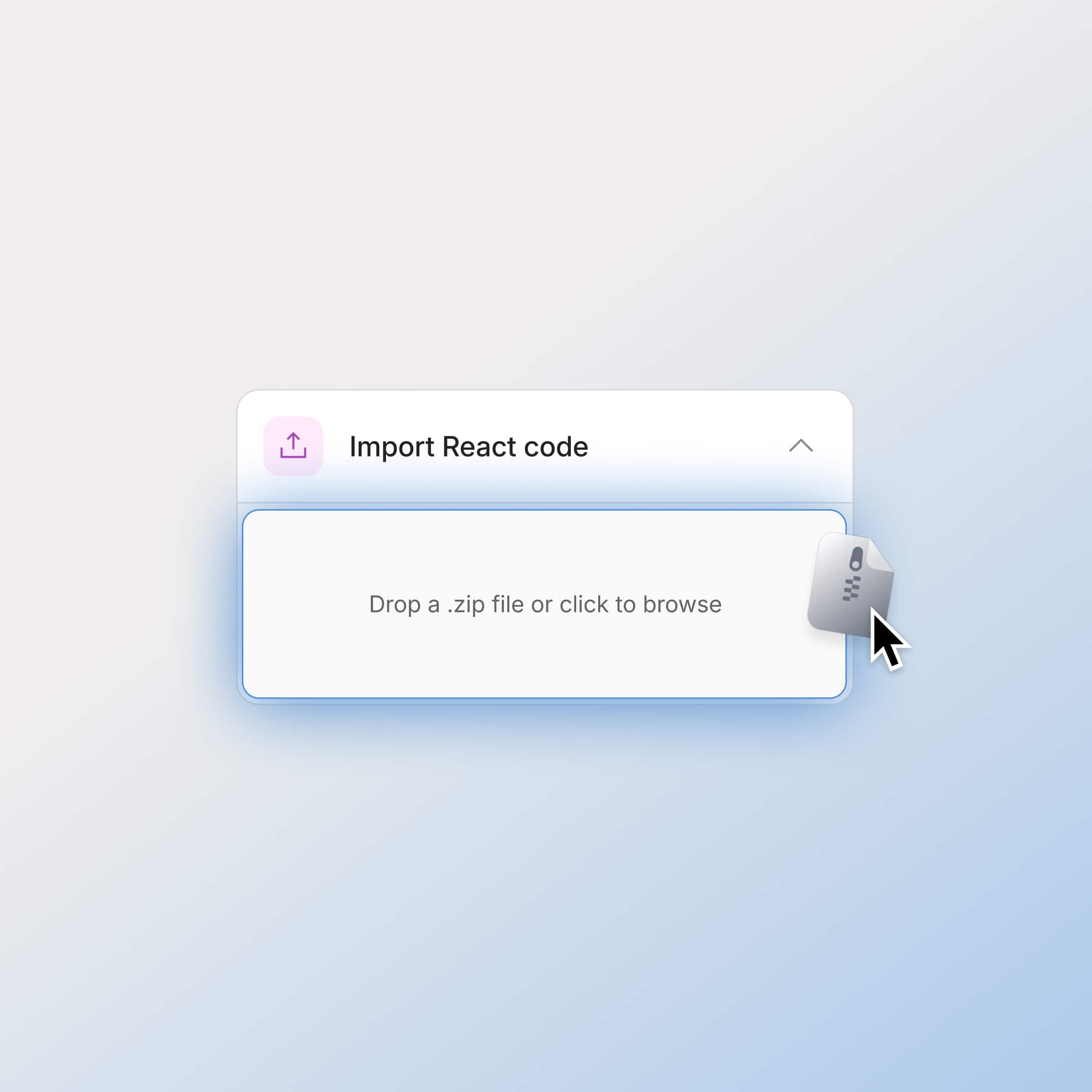 The Dominyk AI interface showing an 