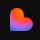 Lovable logo