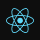 React App logo