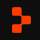 Replit logo