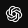 ChatGPT logo