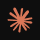 Claude Code logo