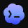 Codex logo