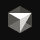 Cursor logo