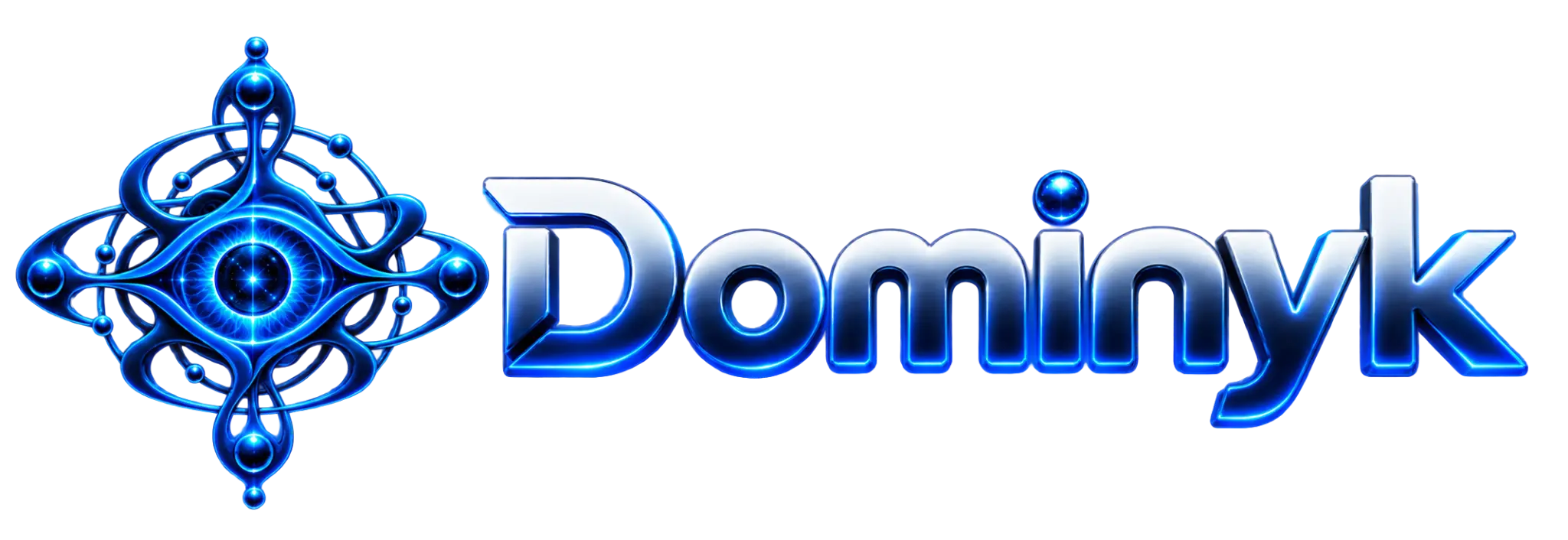 Dominyk AI